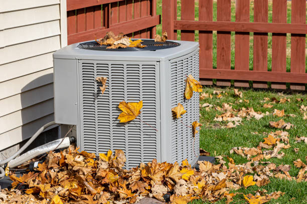 Best Affordable HVAC Services  in Trainer, PA